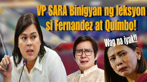 Jowa Kong Kulang sa Atensyon Binigyan Ko ng Leksyon.